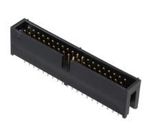 HIF3F-40PA-2.54DSA(71)-Bild.