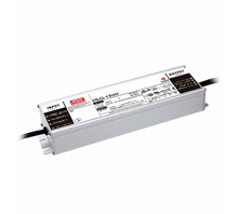 HLG-150H-54B-Bild.
