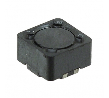 HM78D-755220MLFTR-Bild.
