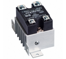 HS251-HD6050-Bild.