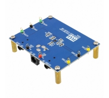 IS31AP4912-UTLS2-EB-Bild.