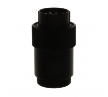 JR21WP-10P(71)-Bild.