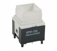KP0115ANBKG03RGB-Bild.