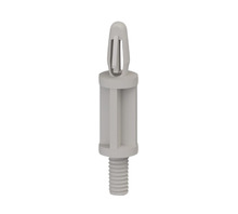 LCBS-TM-8-01-Bild.