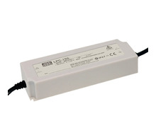 LPC-150-1400-Bild.