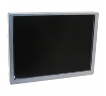 LQ050Q5DR01-Bild.