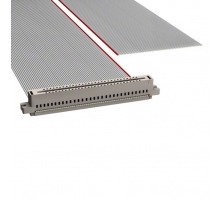 M1GXK-6036J-Bild.