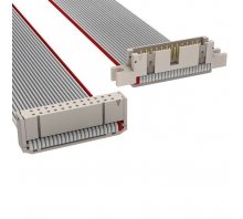 M3BYK-2406J-Bild.
