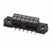 M80-4101242-Bild.