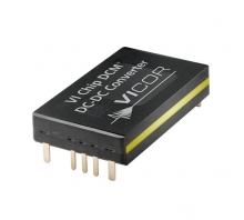 MDCM28AP150M320A50-Bild.