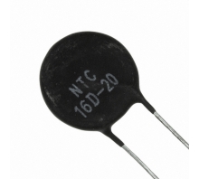 MF72-016D20-Bild.
