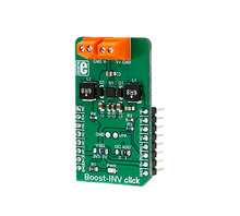 MIKROE-3124-Bild.