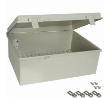 NBB-10247-Bild.