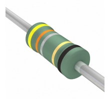 NKN1WSJR-52-0R43-Bild.
