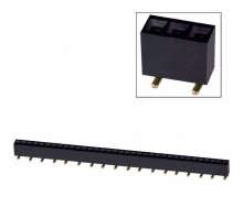 NPPC351KFXC-RC-Bild.