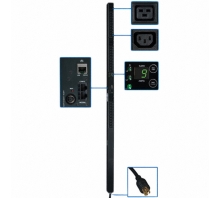 PDU3VN3L2120-Bild.