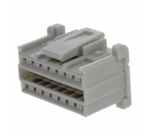PNDP-16V-Z-Bild.