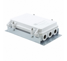 POE33U-560DO-Bild.