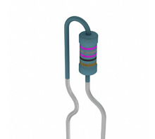 PRNF14FTD787R-Bild.
