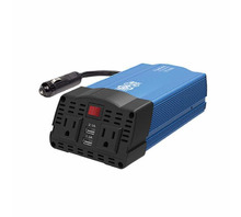 PV375USB-Bild.
