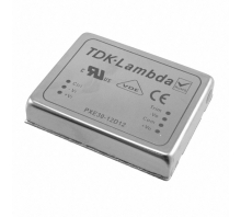 PXE3012D12-Bild.