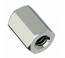 R40-1000602-Bild.
