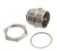 RM15QRD-2PA(71)-Bild.