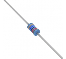 RNMF14FTD36K0-Bild.