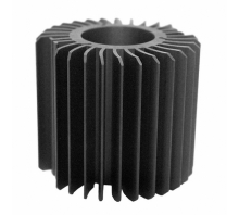 SA000-12004-Bild.