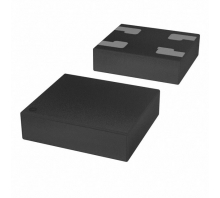 SIT8208AC-G-28E-Bild.