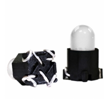 SML-H1505SYC-TR-Bild.
