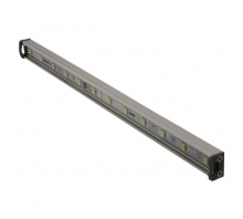 SSP-LB12UW024K05-Bild.