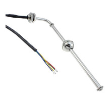 SSV66A35B210SM16-Bild.