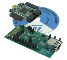 STEVAL-PCC010V2-Bild.
