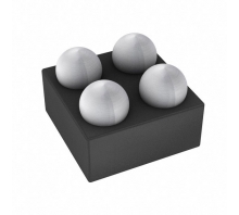 STLQ020J33R-Bild.