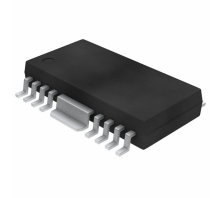 TD62064AFG,S,EL-Bild.
