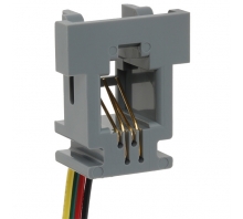 TM1R-616B44-35S-150M-Bild.