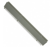 TRWB092DKHN-T330-Bild.