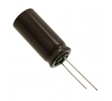 UPJ1A562MHD-Bild.