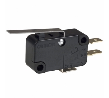 V-15G2-1C25-K-Bild.