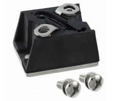 VS-T110HF10-Bild.