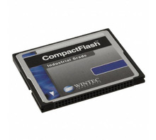 W7CF128M1XA-H20TE-001.A3-Bild.
