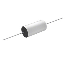 WMF4S47K-F-Bild.