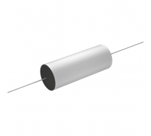 WMF6P33K-Bild.