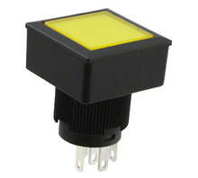 YB215CWSKW01-N-EB-Bild.