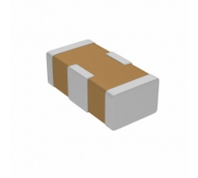 1206J1000471MCTE01-Bild.