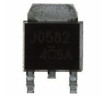 2SJ058200L-Bild.