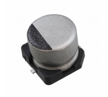 6.3SZV100M6.3X5.5-Bild.