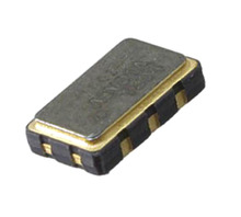 540BAA155M520BAG-Bild.
