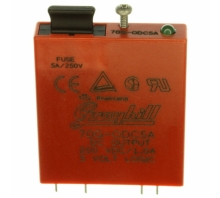 70G-ODC5A-Bild.